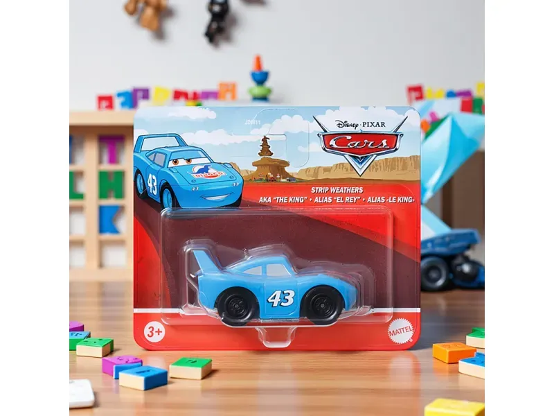 000000000075391137-UN-04