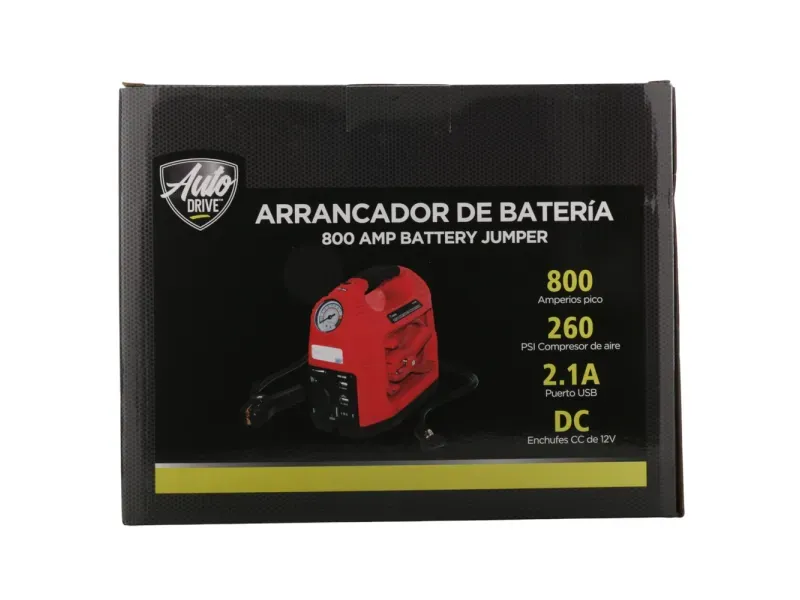 000000000075316413-UN-01