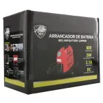 000000000075316413-UN-02