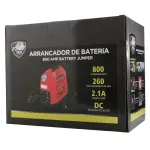 000000000075316413-UN-03