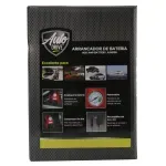 000000000075316413-UN-04