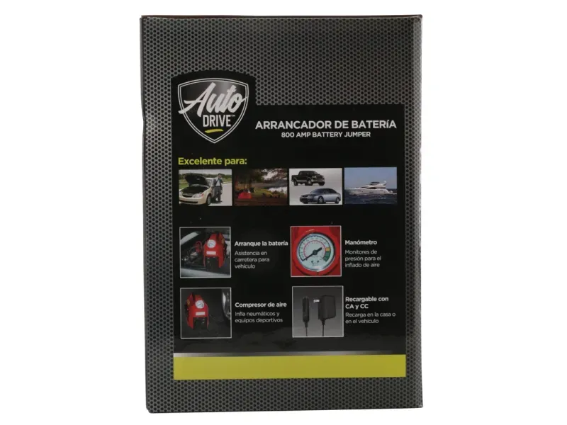 000000000075316413-UN-04