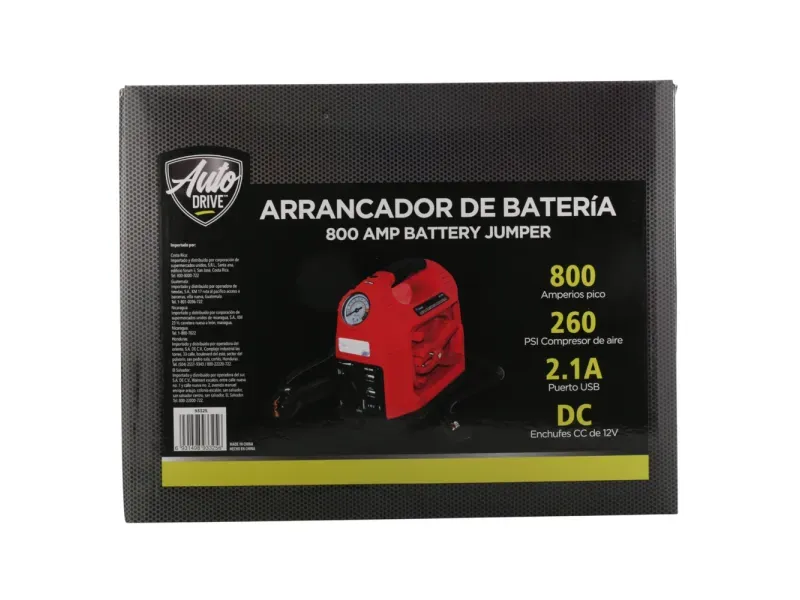 000000000075316413-UN-05