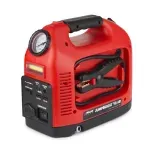 000000000075316413-UN-06