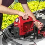 000000000075316413-UN-07