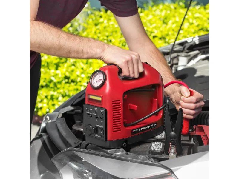 000000000075316413-UN-07