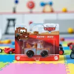 000000000075391134-UN-01