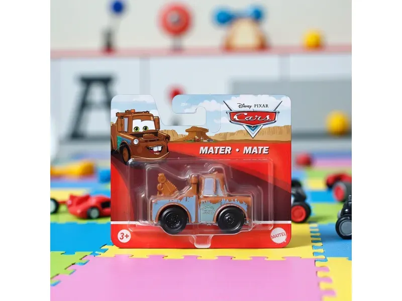 000000000075391134-UN-01