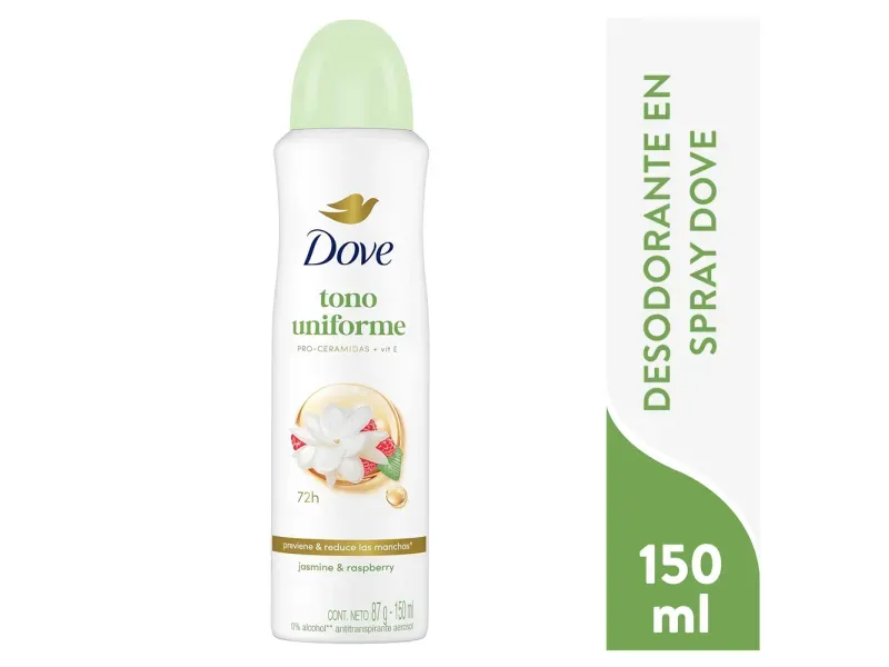 000000000075400220-UN-01