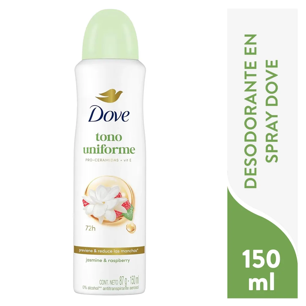deso-dove-spray-dama-jasm-raspb-150-ml-7506306255449