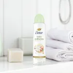 000000000075400220-UN-06