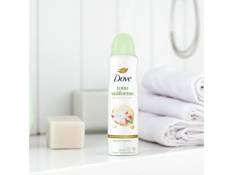 000000000075400220-UN-06