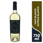 000000000075378252-UN-01