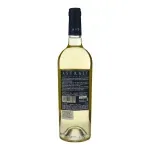 000000000075378252-UN-02