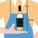 000000000075378252-UN-03