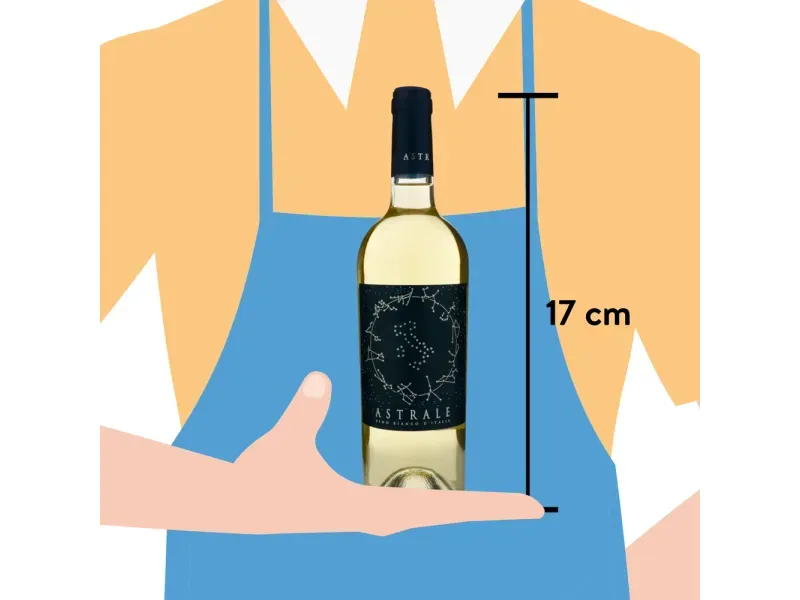 000000000075378252-UN-03