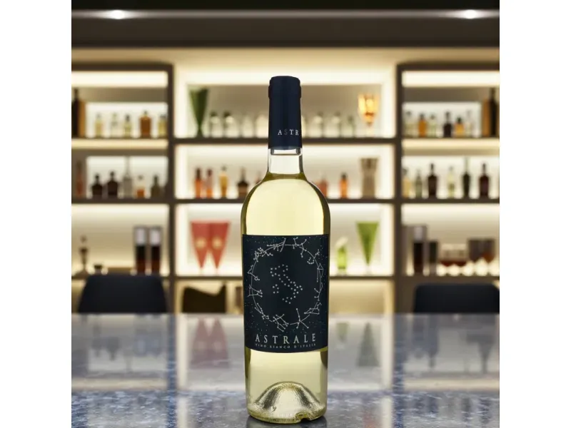 000000000075378252-UN-04