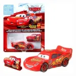 000000000075391133-UN-01