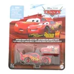 000000000075391133-UN-03