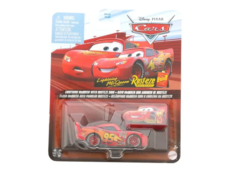 000000000075391133-UN-03