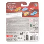 000000000075391133-UN-04