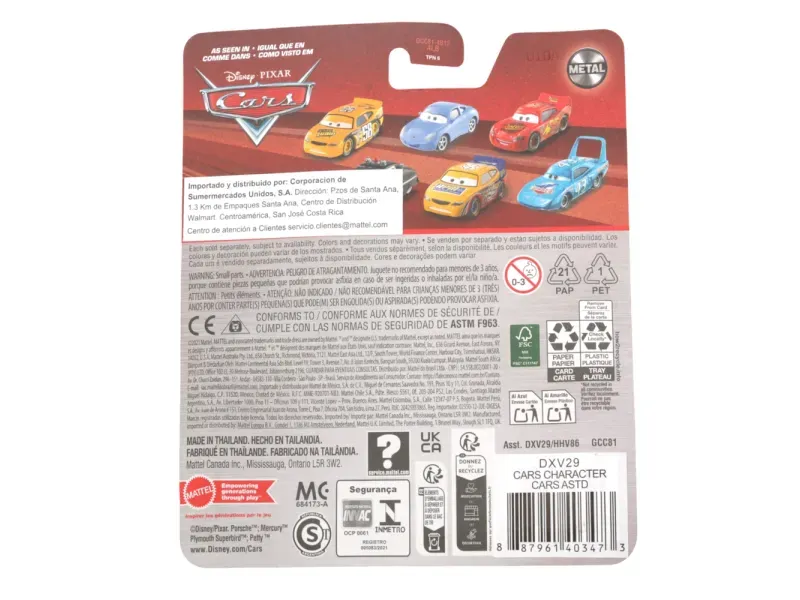 000000000075391133-UN-04