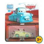 000000000075391133-UN-05