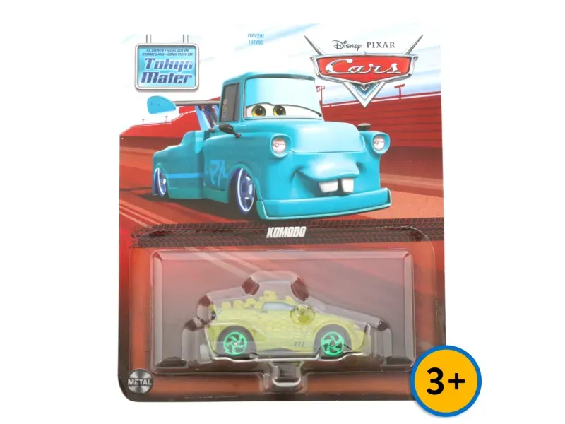 000000000075391133-UN-05