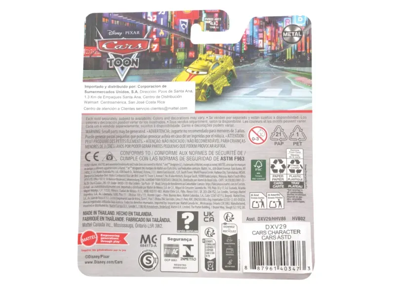 000000000075391133-UN-06