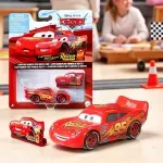 000000000075391133-UN-07