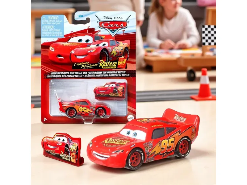 000000000075391133-UN-07