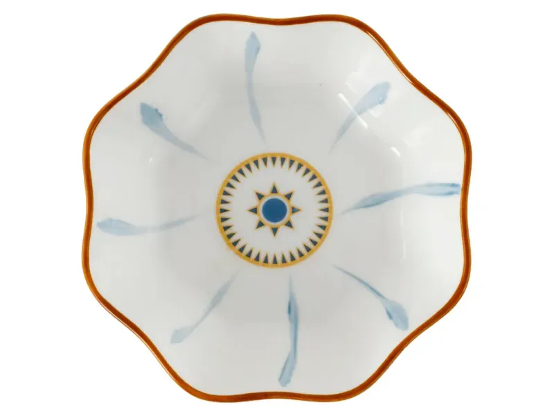 000000000075321803-UN-01