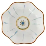 000000000075321801-UN-01