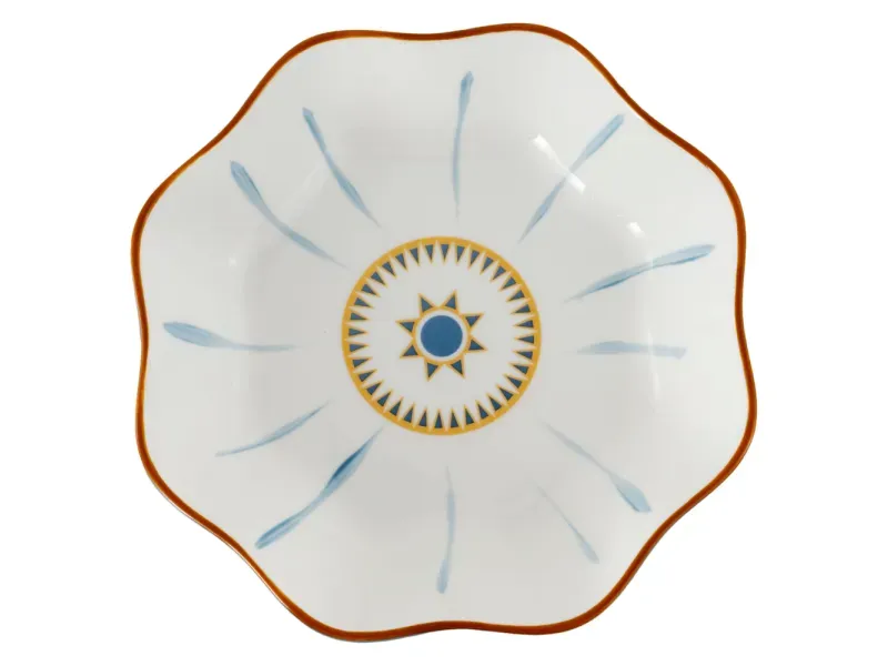 000000000075321801-UN-01