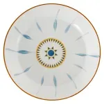 000000000075321802-UN-01