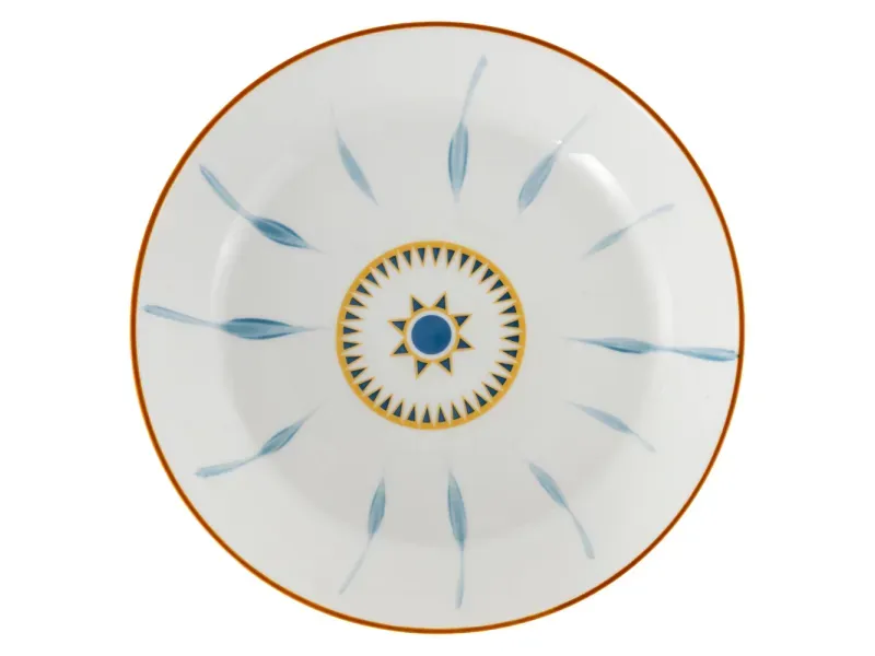 000000000075321802-UN-01