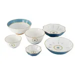 000000000075321802-UN-02