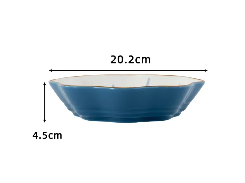 000000000075321801-UN-03