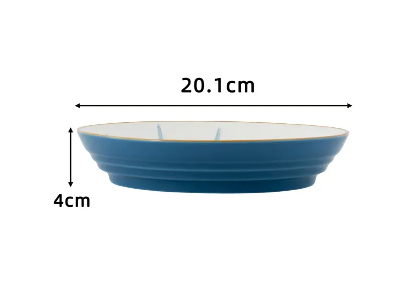 000000000075321802-UN-03