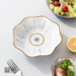 000000000075321801-UN-05