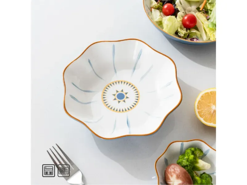 000000000075321801-UN-05