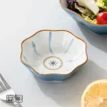 000000000075321803-UN-05