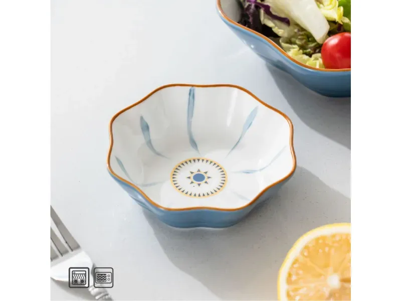 000000000075321803-UN-05