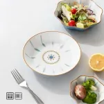 000000000075321802-UN-05