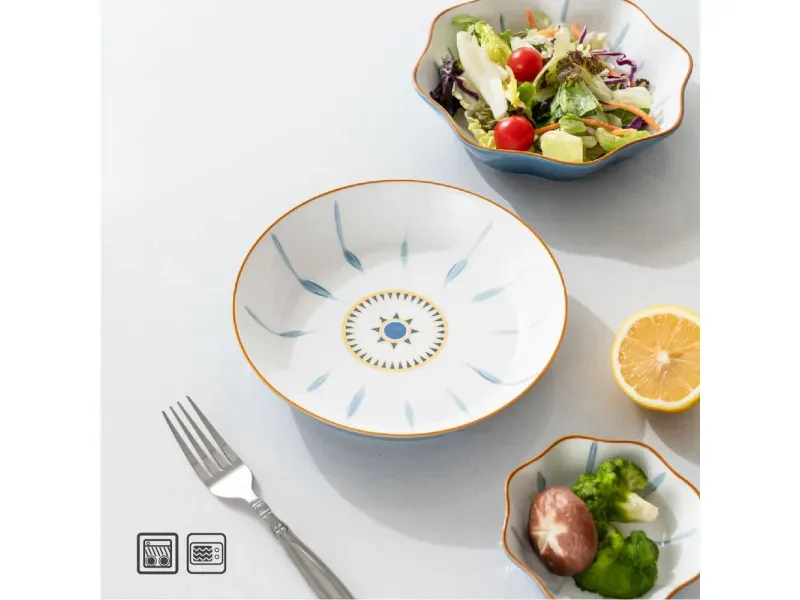 000000000075321802-UN-05