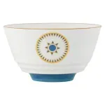 000000000075321804-UN-01