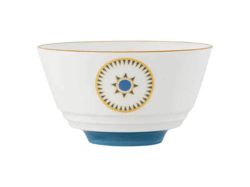 000000000075321804-UN-01