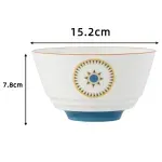 000000000075321804-UN-03