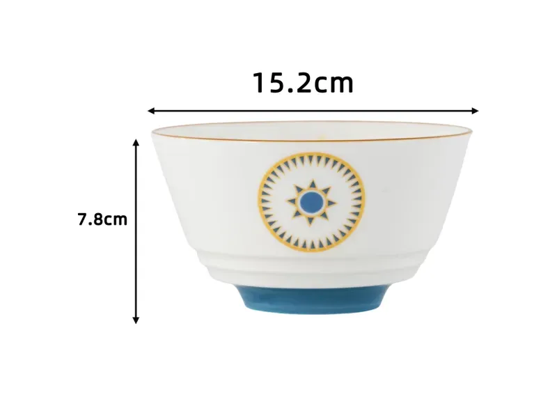 000000000075321804-UN-03