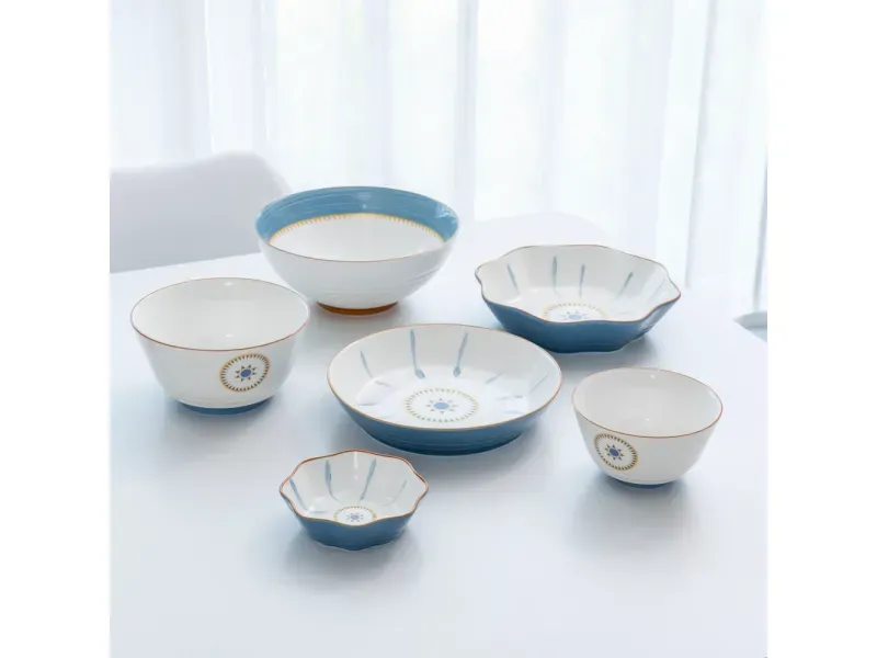 000000000075321804-UN-04